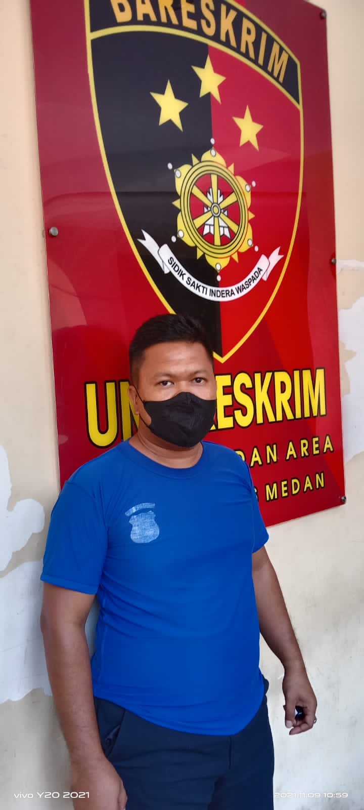 amankan