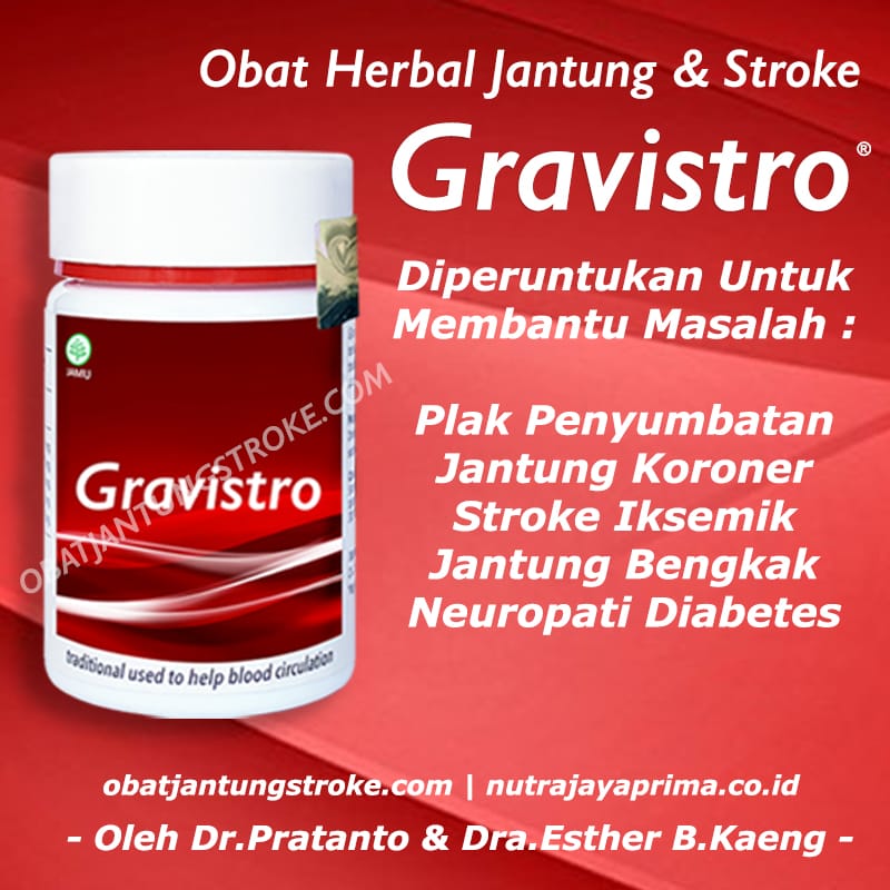 gravistro