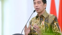presiden
