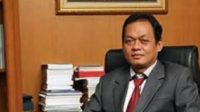 PENEGAKAN