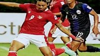 TIMNAS