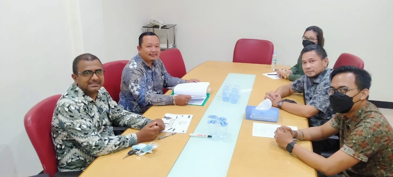 ilmu