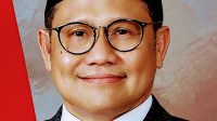 ketua