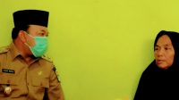 SIAK