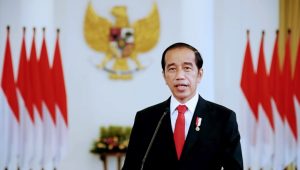 JOKOWI