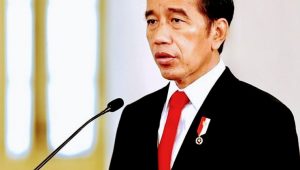 jokowi