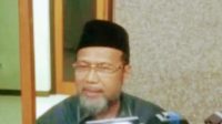 ANGGOTA