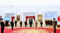 presiden