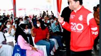 presiden