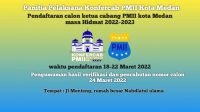 panitia