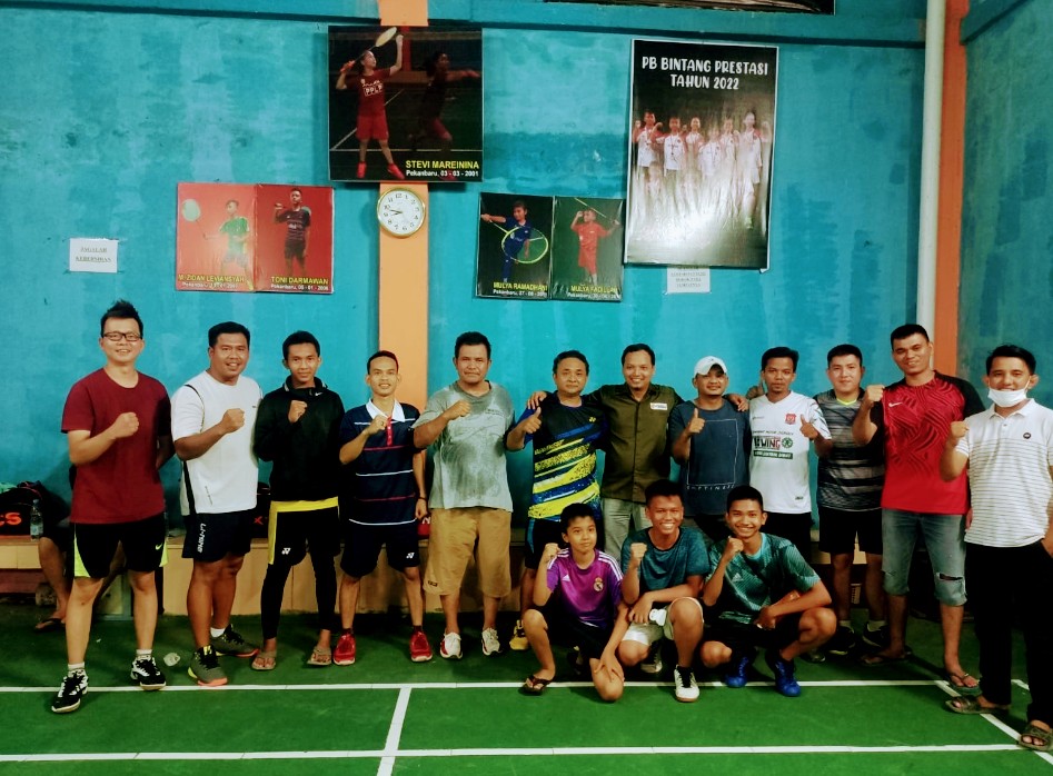 turnamen
