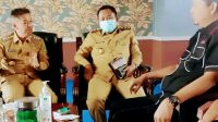 dalam