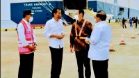 presiden