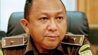 TUNJUK