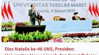 presiden
