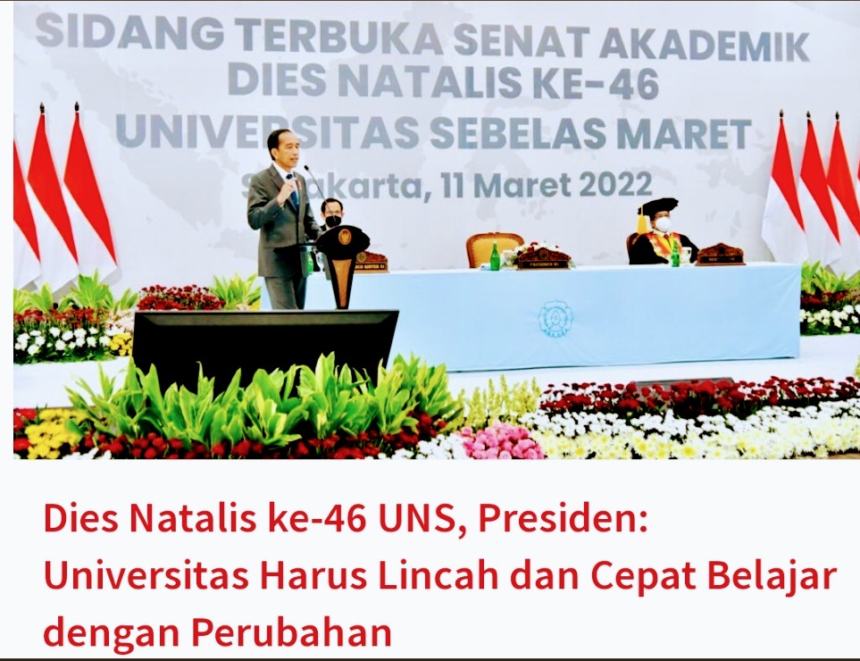 presiden