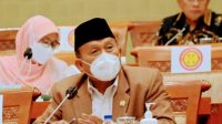 sukamto