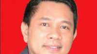 dewan