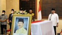 ketua