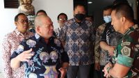 ketua