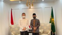 silaturahim