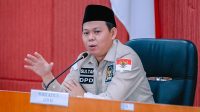 presiden