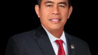 lampung
