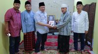 bangkalan
