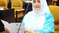 PENTING