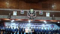 lantik