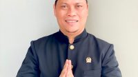 basri