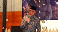 puasa