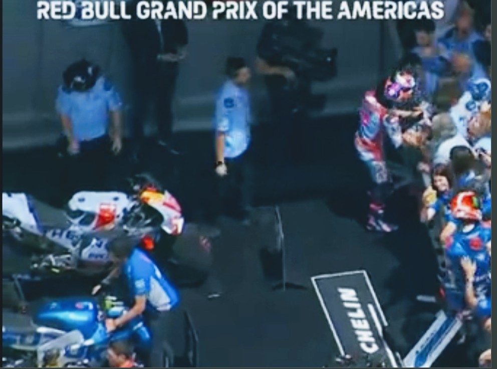 BASTIANINI
