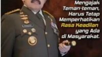 hukum