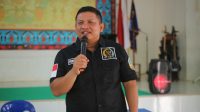 penataan