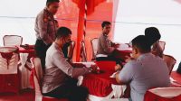 operasi
