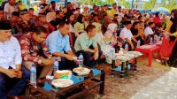 bupati