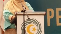 fahira