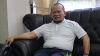 pertamina