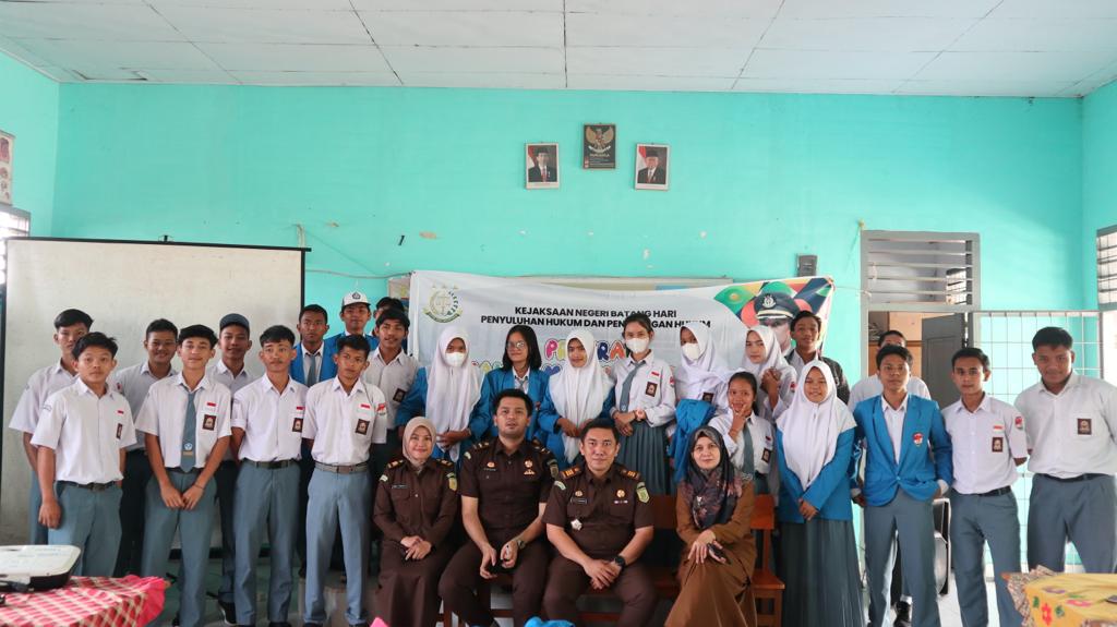 sekolah