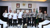 walikota