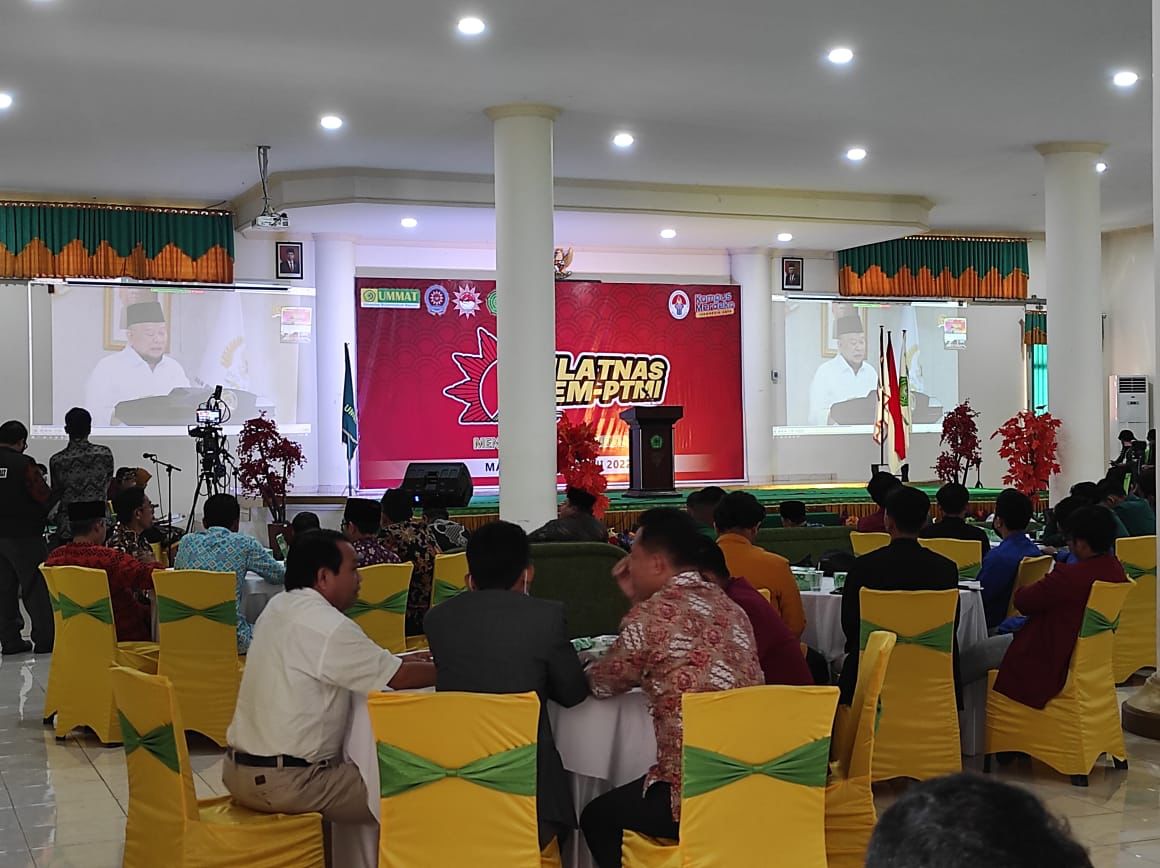 bangsa