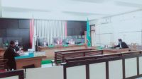 BATANGHARI
