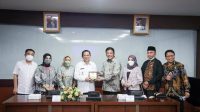 provinsi