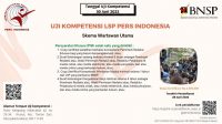 pers
