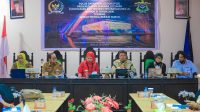 SEBUT