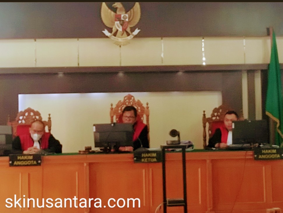 darmiwati