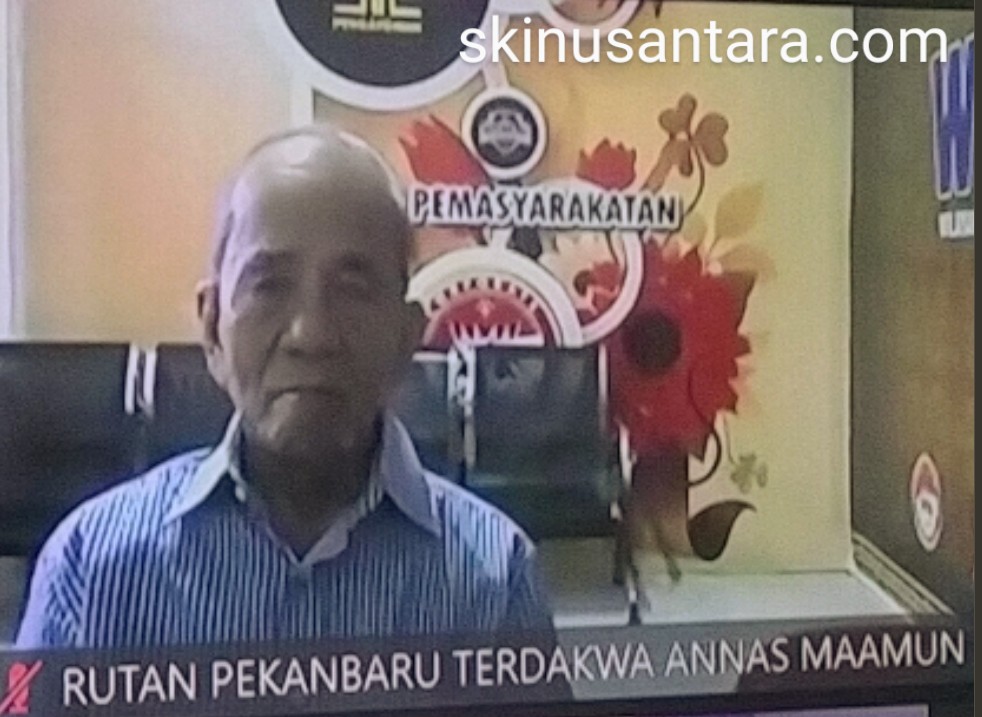 firdaus