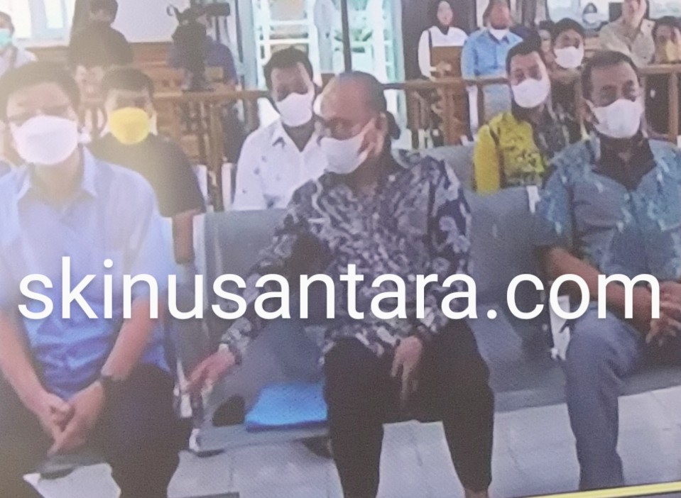 kpk