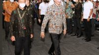 presiden